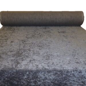 Graphite Elite Stylish Chenille