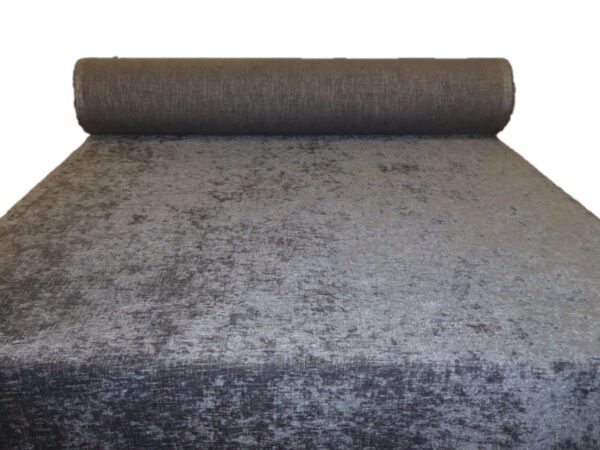 Graphite Elite Stylish Chenille