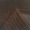 Dark Chocolate Jumbo Cord Upholstery Fabric