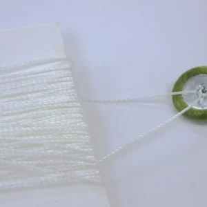 Upholstery Buttoning Twine