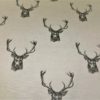 STAGS by Fryetts