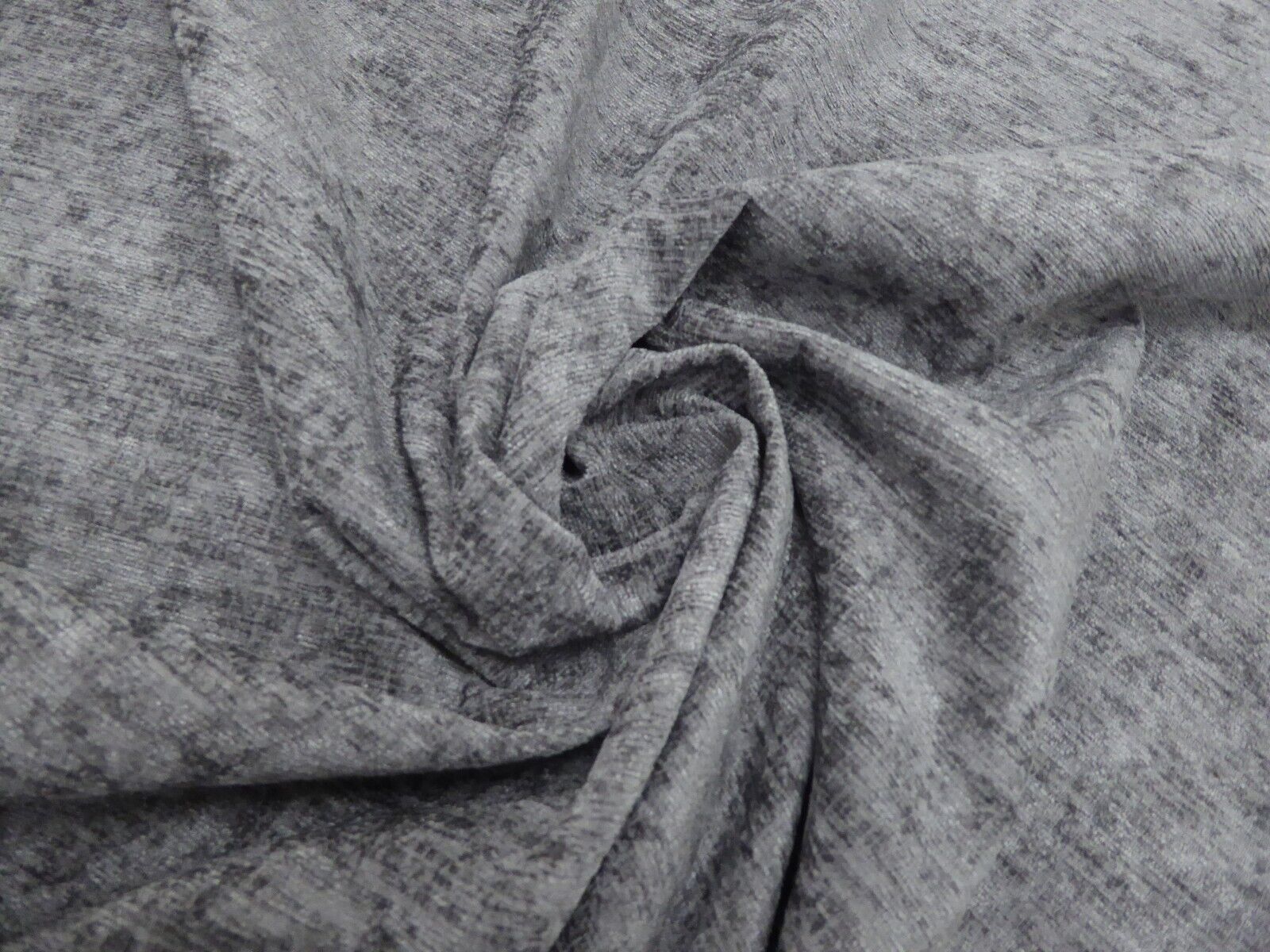 https://ellbeefabrics.com/wp-content/uploads/2019/08/CHROME-GREY-Stylish-Chenille-Upholstery-Fabric.jpg