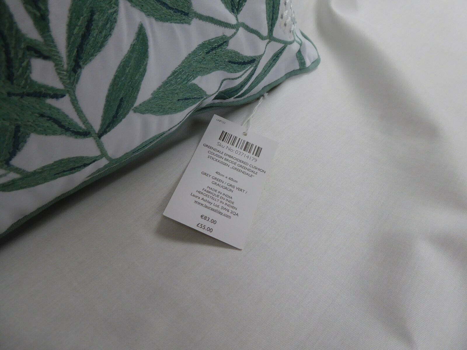 Featured image of post Laura Ashley Greendale Wallpaper
