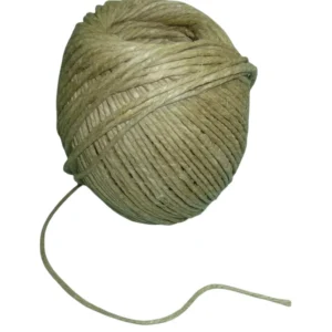 Laid Cord UPHOLSTERY TWINE