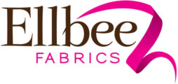 elbee logo