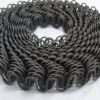 Spring 9 gauge