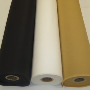 Upholstery Linings & Base Cloths