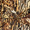 Tiger Bokara 3
