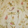 Dragonfly Opal by Edinburgh Weavers 3