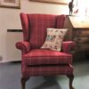 John Lewis Coppice chair
