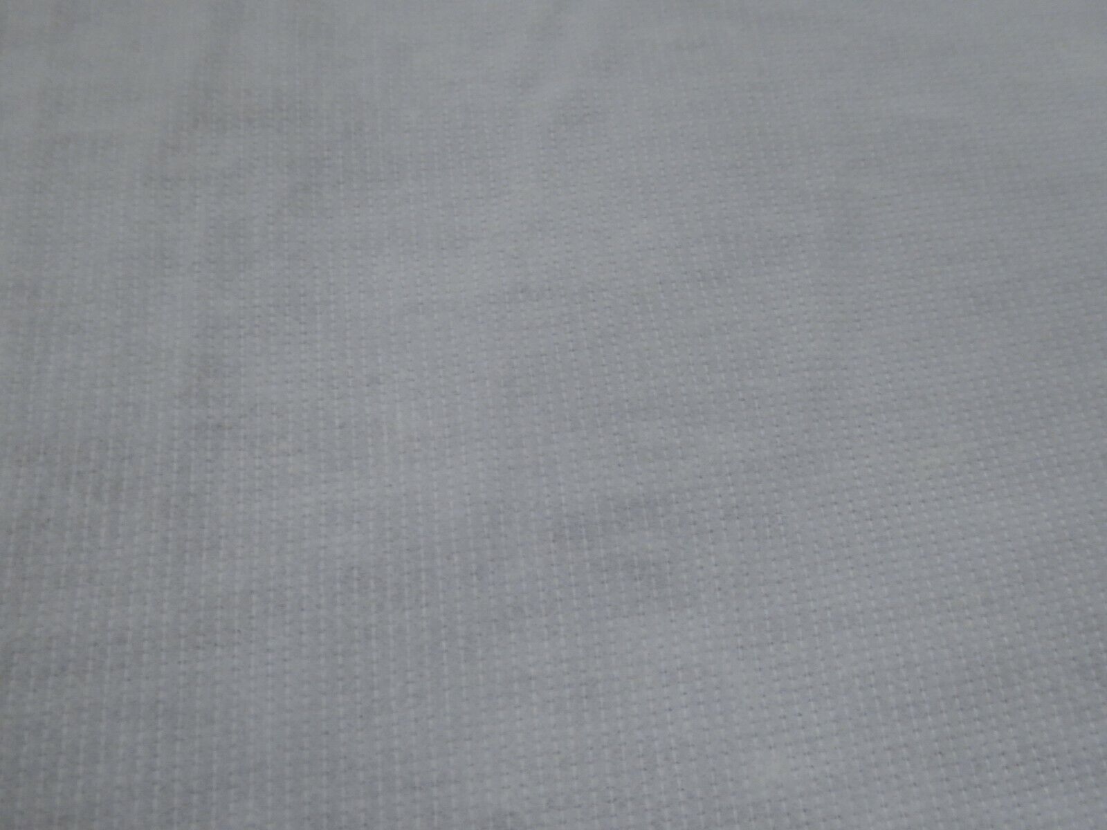 SARILLE CURTAIN INTERLINING Synthetic Medium Weight 180GSM - Ellbee Fabrics