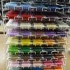 COATS MOON Sewing Thread