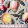 Garden of Eden 1