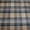 BRAEMAR BLACK GREIGE