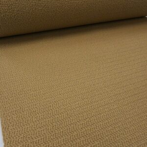 non-slip sofa seat cushions rubber grip fabric