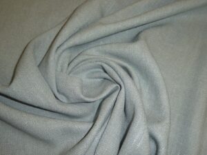 Sanderson Deben Sea Blue