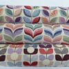 Skandi Style Tapestry Fabric 1