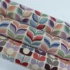Skandi Style Tapestry Fabric 3