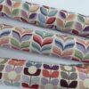 Skandi Style Tapestry Fabric 4