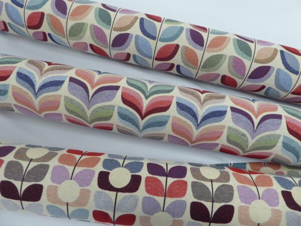 Skandi Style Tapestry Fabric 4