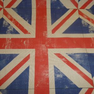 Coronation and British Themed products