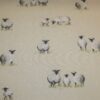 SHEEPY NATURAL by FRYETTS