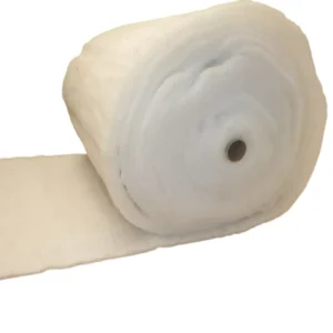 20 metres of 6oz Polyester Wadding