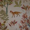 Sherwood Autumn by Edinburgh Weavers 5