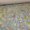 Tweety Duck Egg by Edinburgh Weavers 4