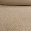 Upholstery Chunky Chenille in IVORY BEIGE