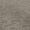 Upholstery Chenille Semi Plain in Light Natural 5