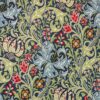 William Morris Golden Lily Tapestry Fabric