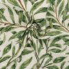 William Morris Willow Bough Sage 3