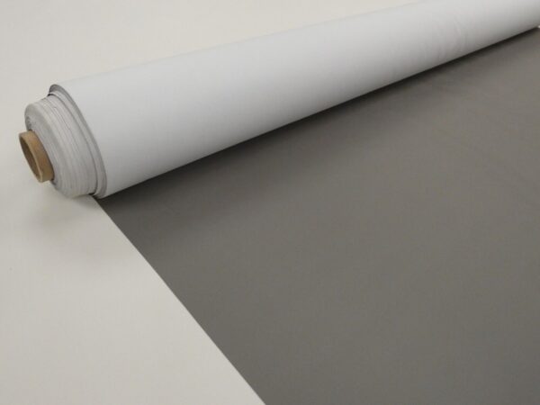10 metres of Grey Blackout Curtain Lining from Panaz 1