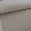 LAURA ASHLEY ADELE DOVE GREY 1