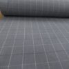 LAURA ASHLEY ELMORE CHECK STEEL 2