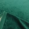 LAURA ASHLEY KENDRICK MARINE Velvet 2