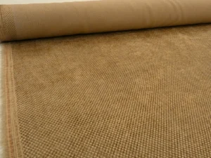 Laura Ashley Danaway Gold