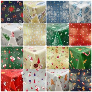 Christmas Fabrics