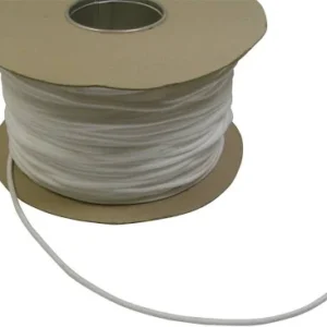 5mm Washable Piping Cord