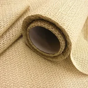 Non Slip Cloth