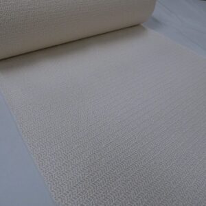 NON-SLIP SOFA SEAT CUSHIONS RUBBER GRIP FABRIC