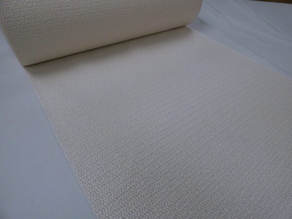 NON-SLIP SOFA SEAT CUSHIONS RUBBER GRIP FABRIC