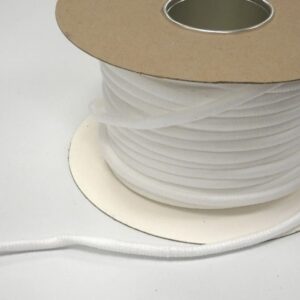 Washable Piping Cord 10mm