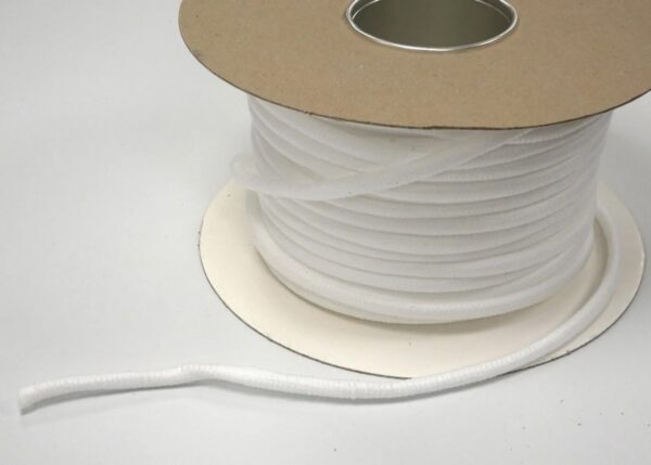 Washable Piping Cord 10mm