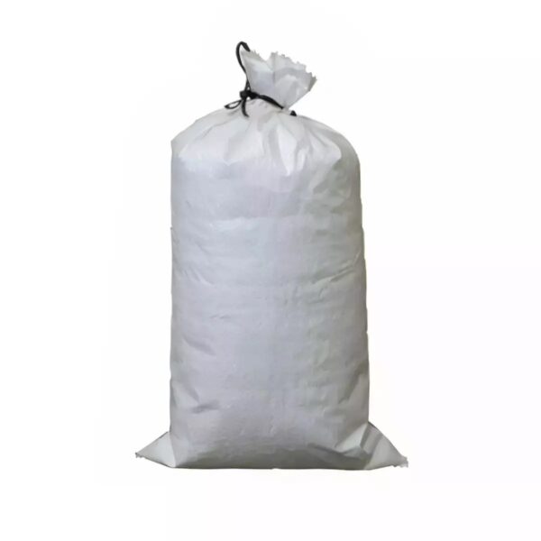 WOVEN POLY SAND BAGS