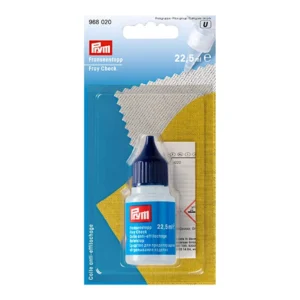 PRYM Fray Check 22.5ml 968020