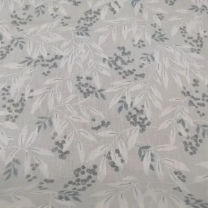 Laura Ashley Greendale Silver