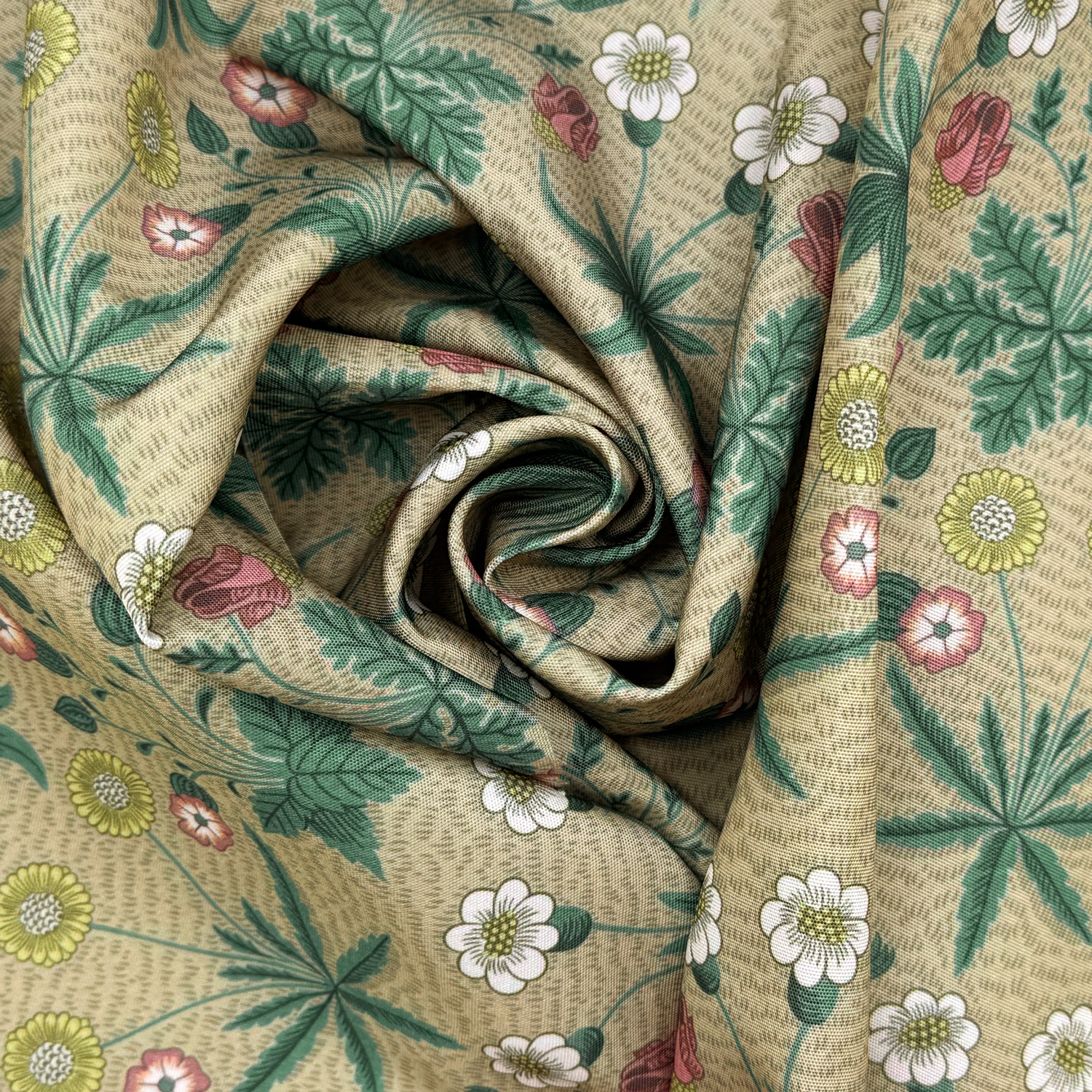 COD063 Daisy Putty 3