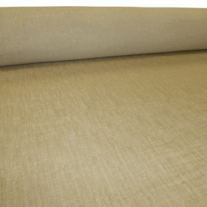 NEXT FABRICS Boucle Weave Ochre Photoroom